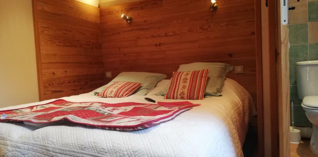 Le Dome Hotell Tignes Exteriör bild